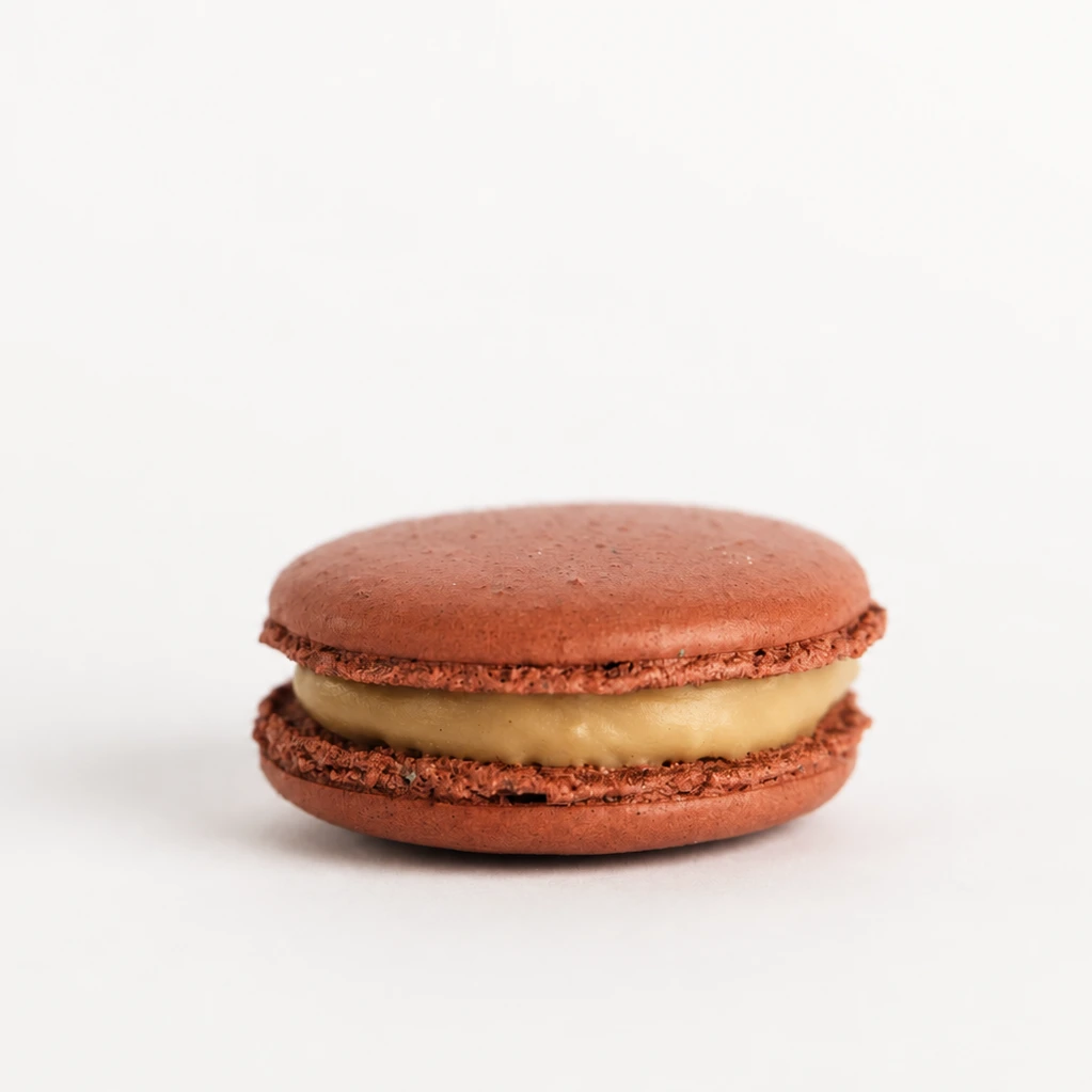Macaron, Foto 1 / 14