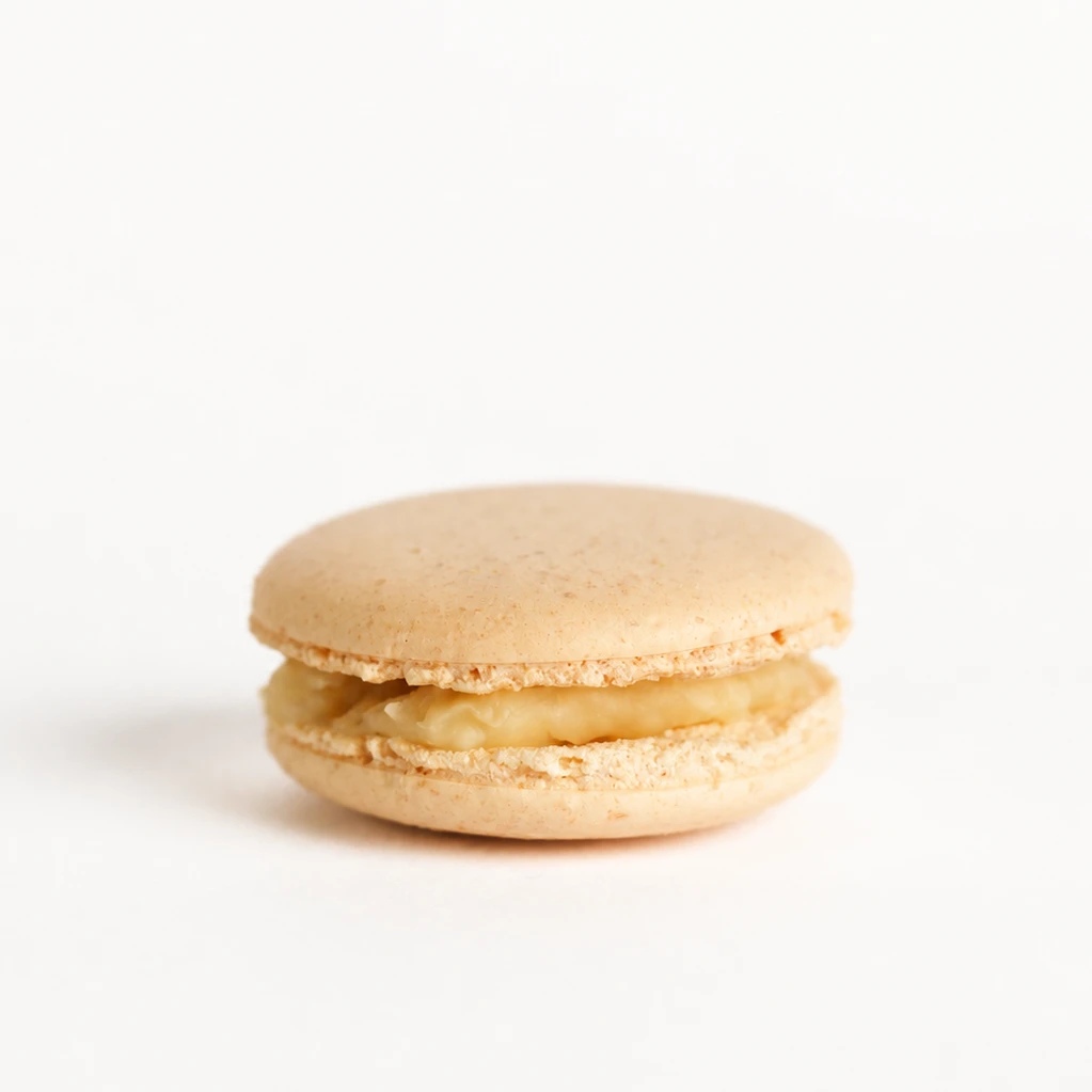 Macaron, Foto 2 / 14