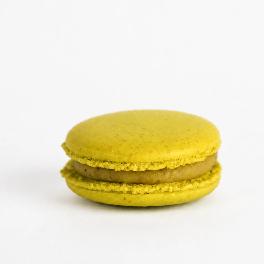 Macaron, Foto 3 / 14