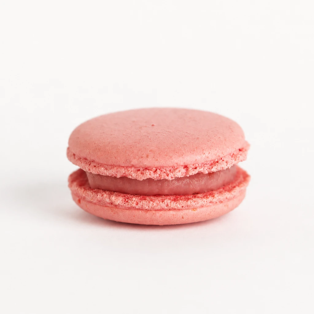 Macaron, Foto 4 / 14