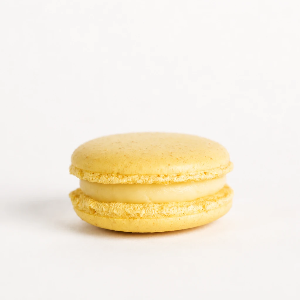 Macaron, Foto 5 / 14