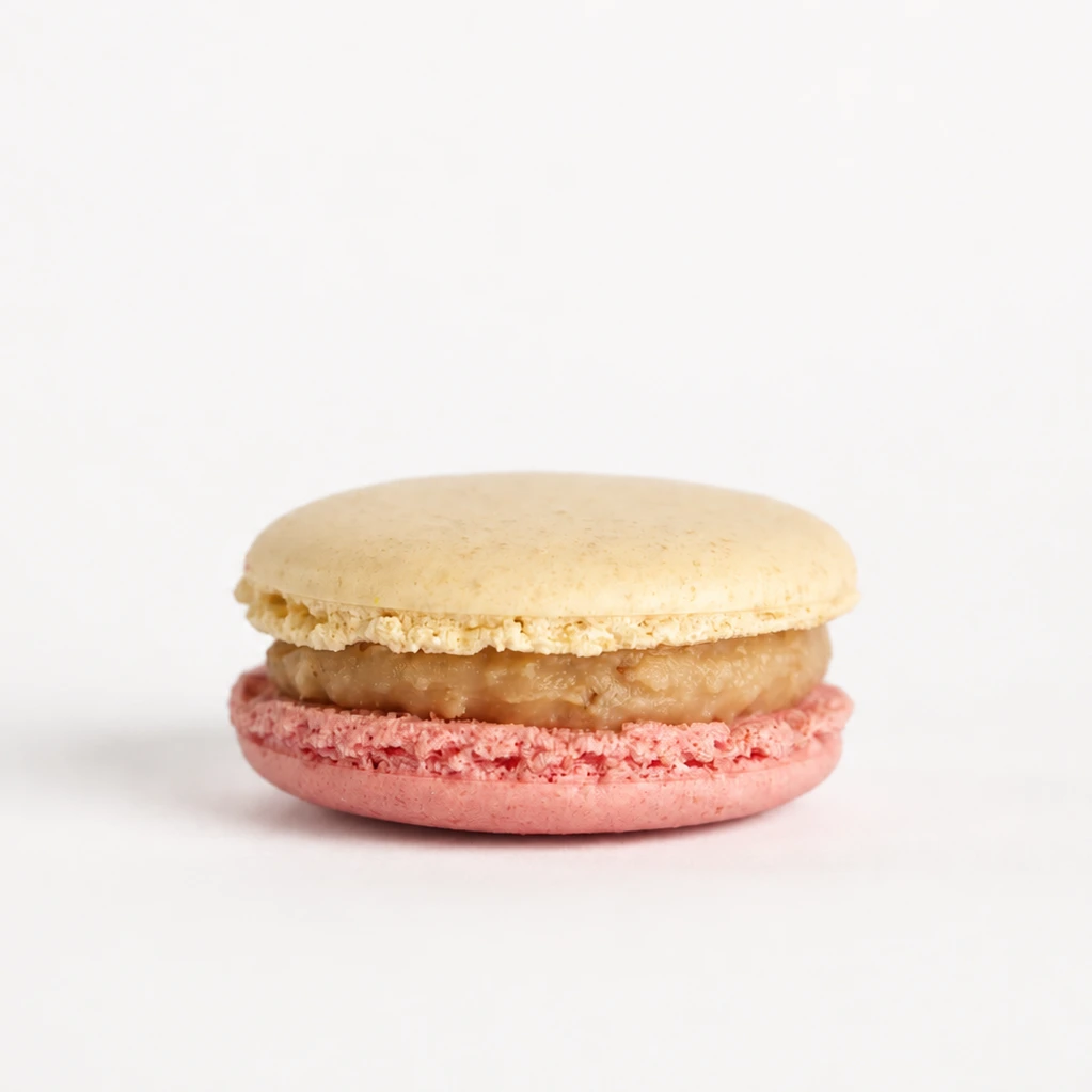 Macaron, Foto 6 / 14