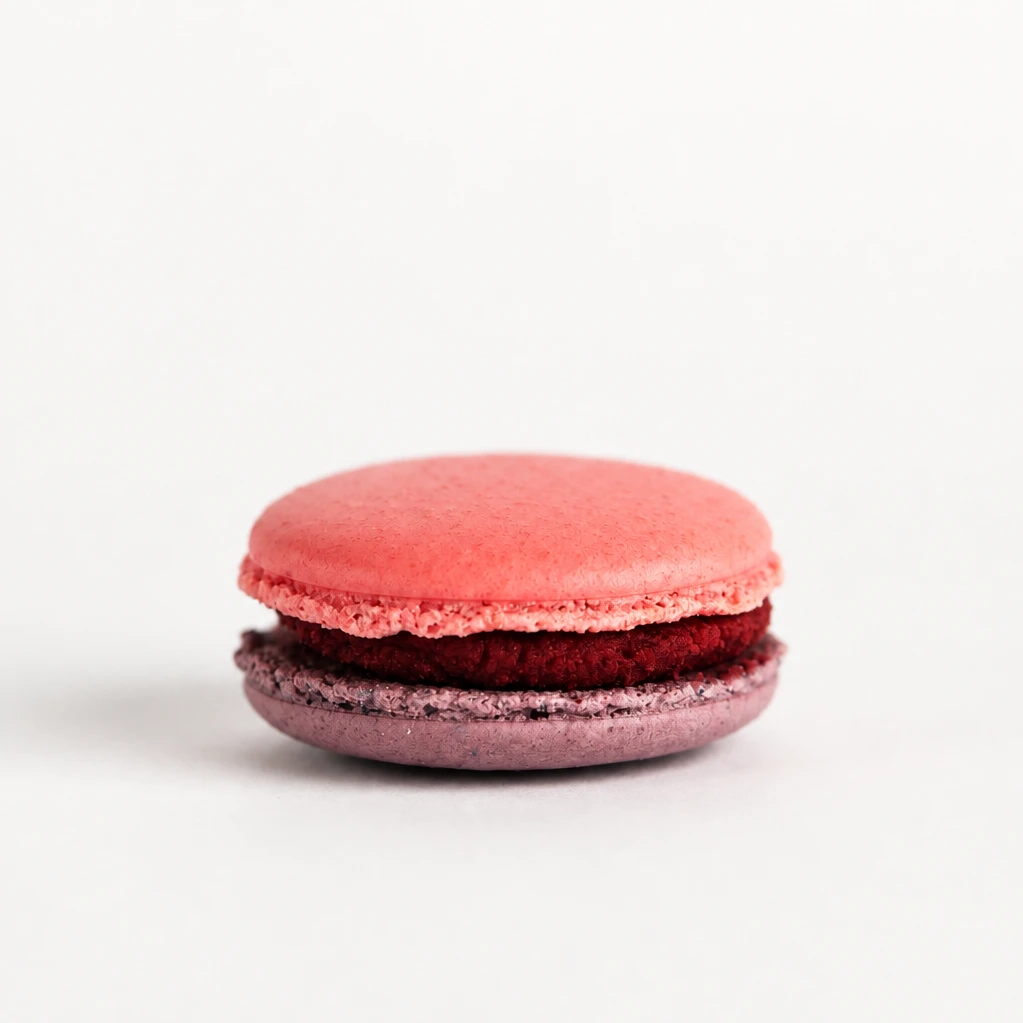 Macaron, Foto 7 / 14