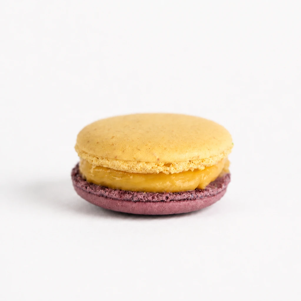 Macaron, Foto 8 / 14