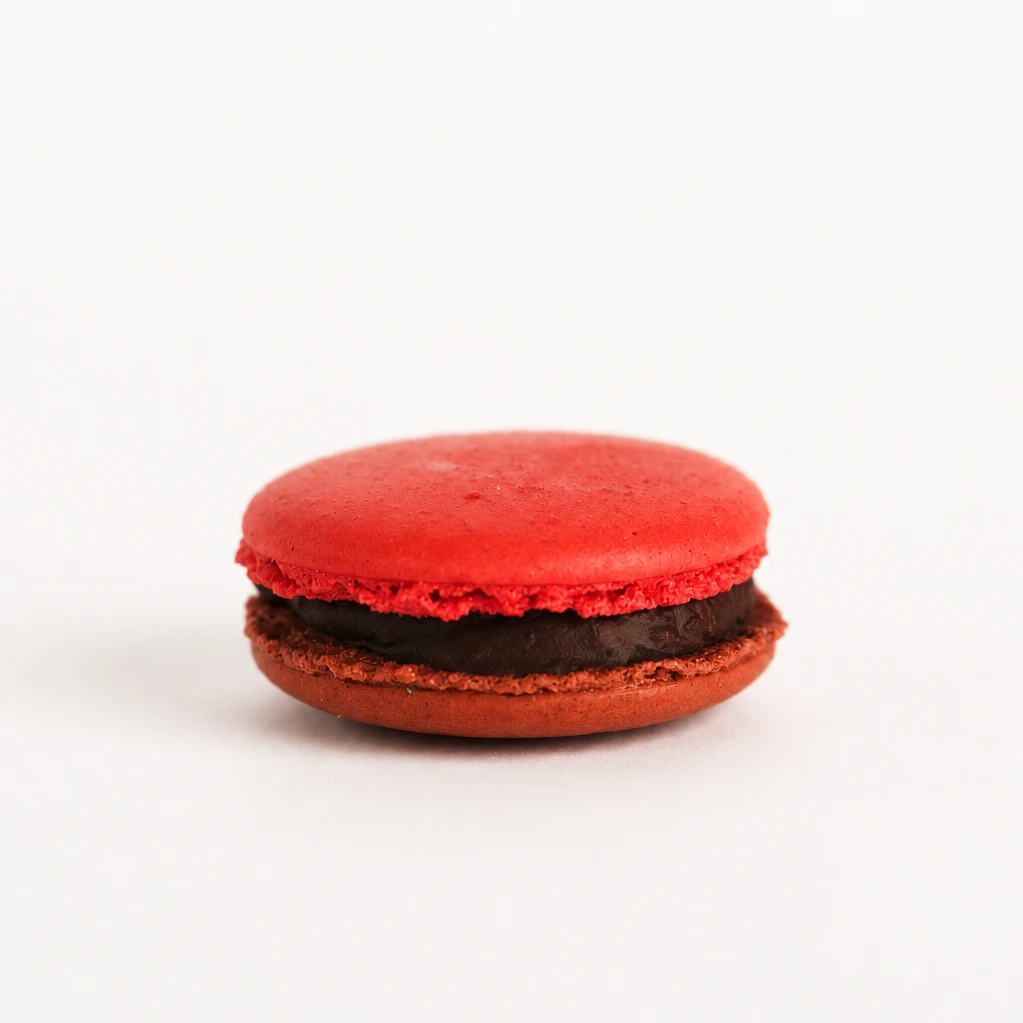 Macaron, Foto 9 / 14