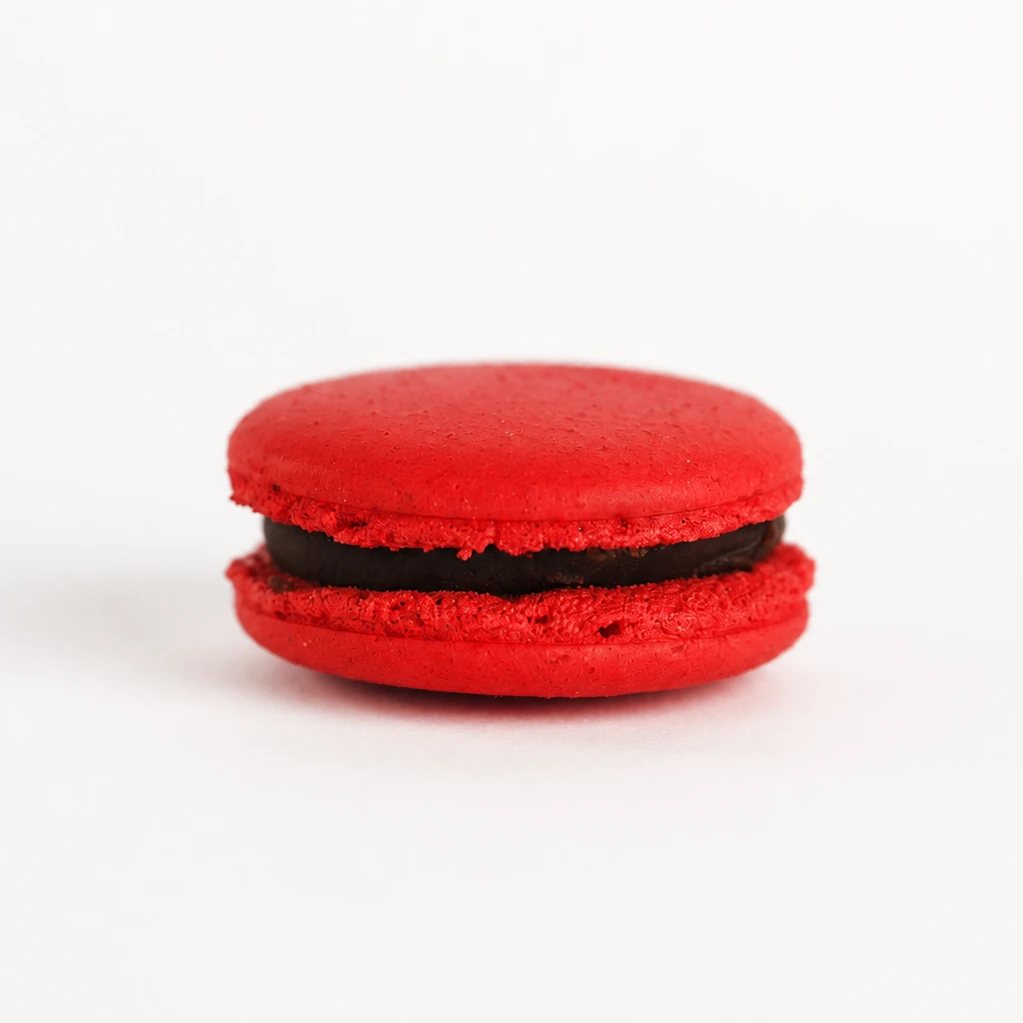 Macaron, Foto 10 / 14