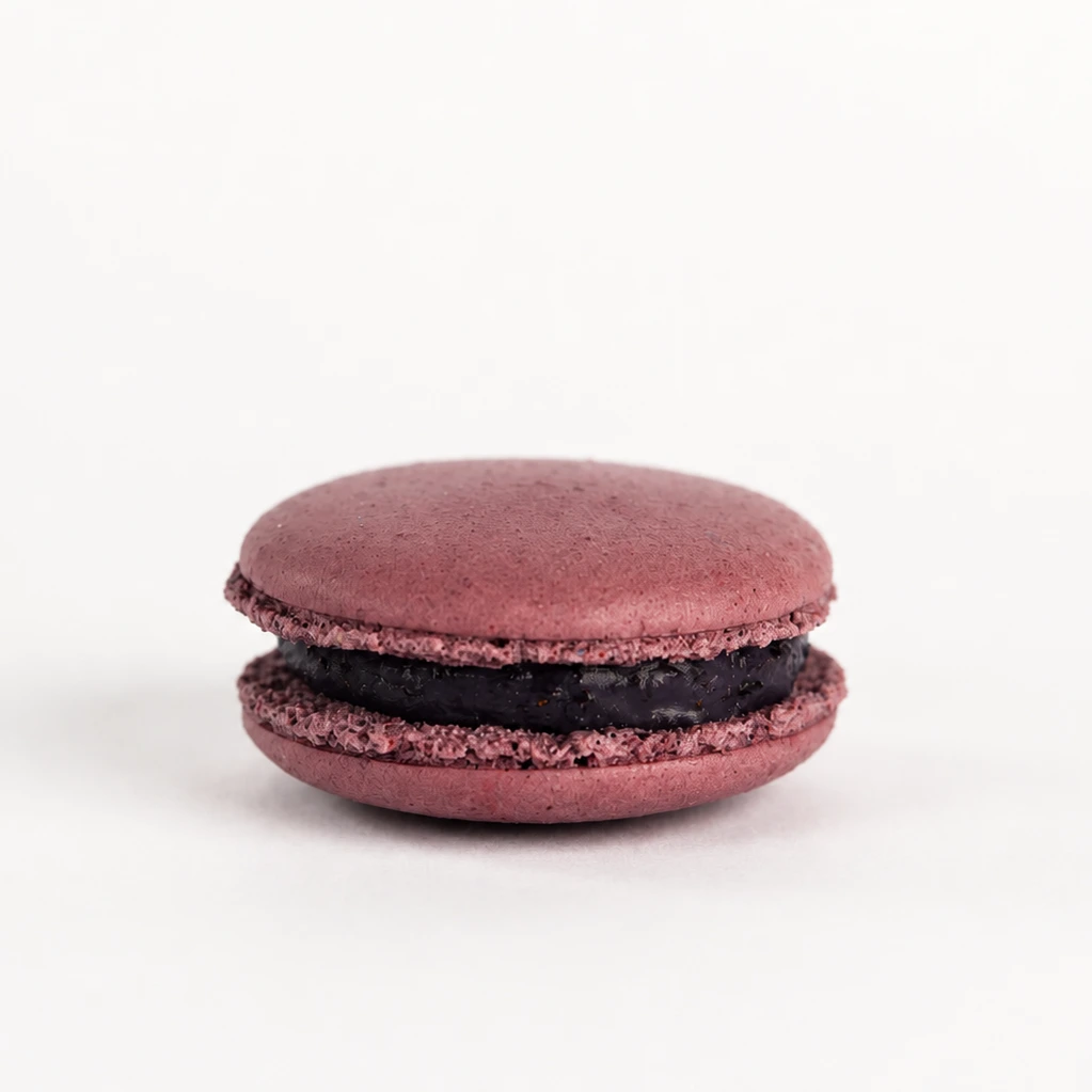 Macaron, Foto 11 / 14