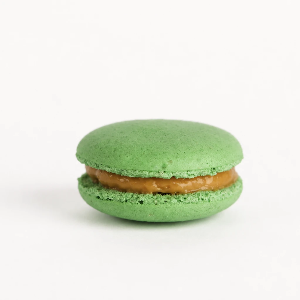 Macaron, Foto 12 / 14