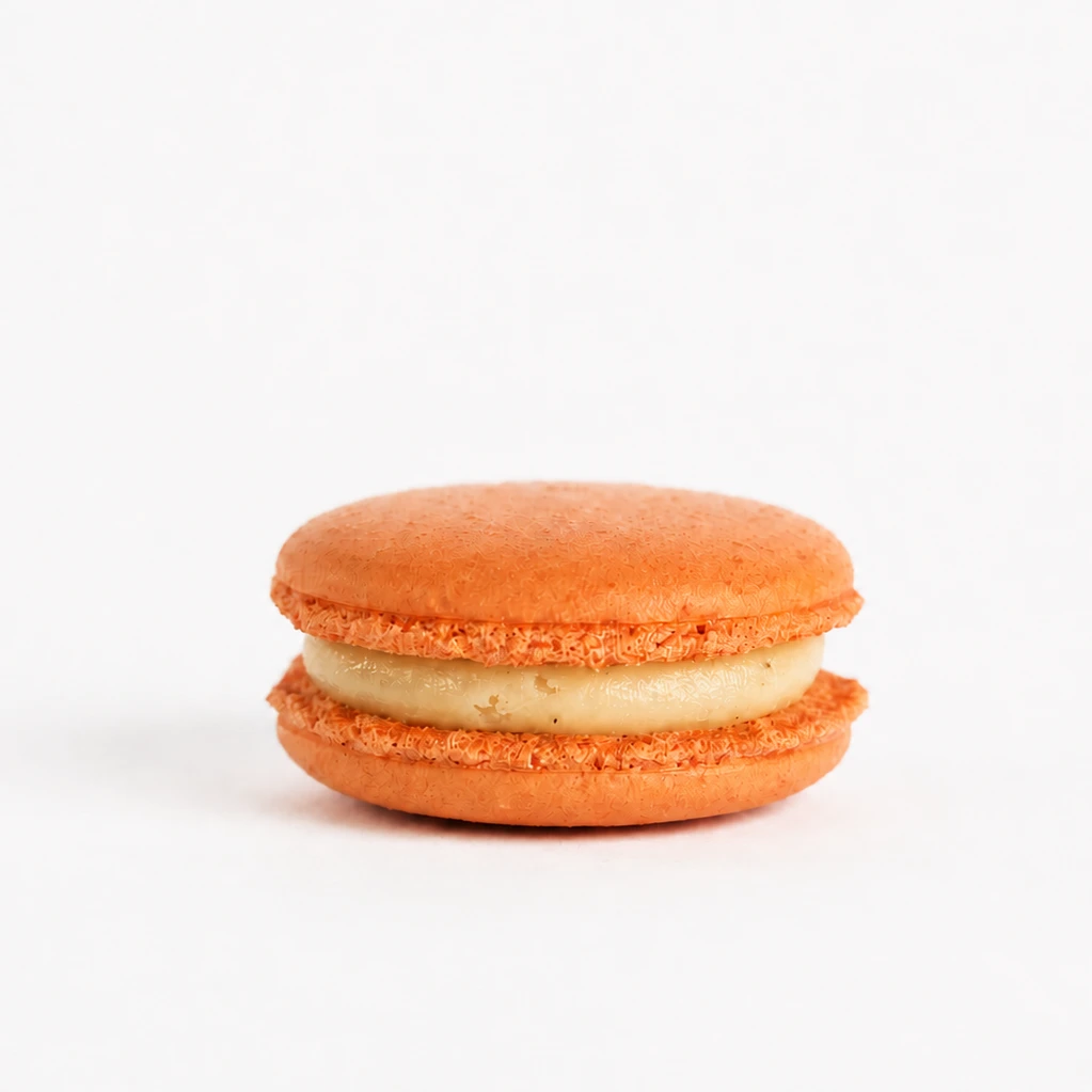 Macaron, Foto 13 / 14