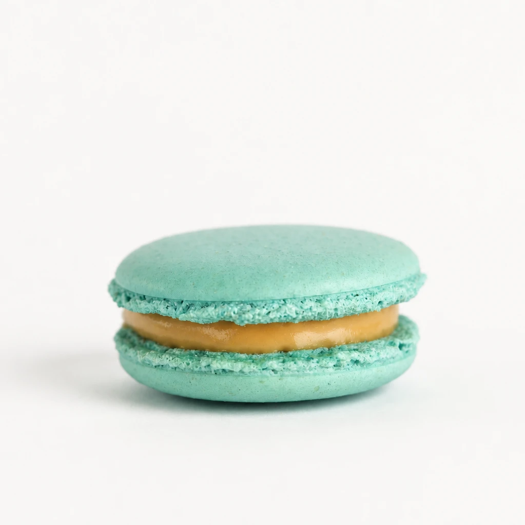 Macaron, Foto 14 / 14