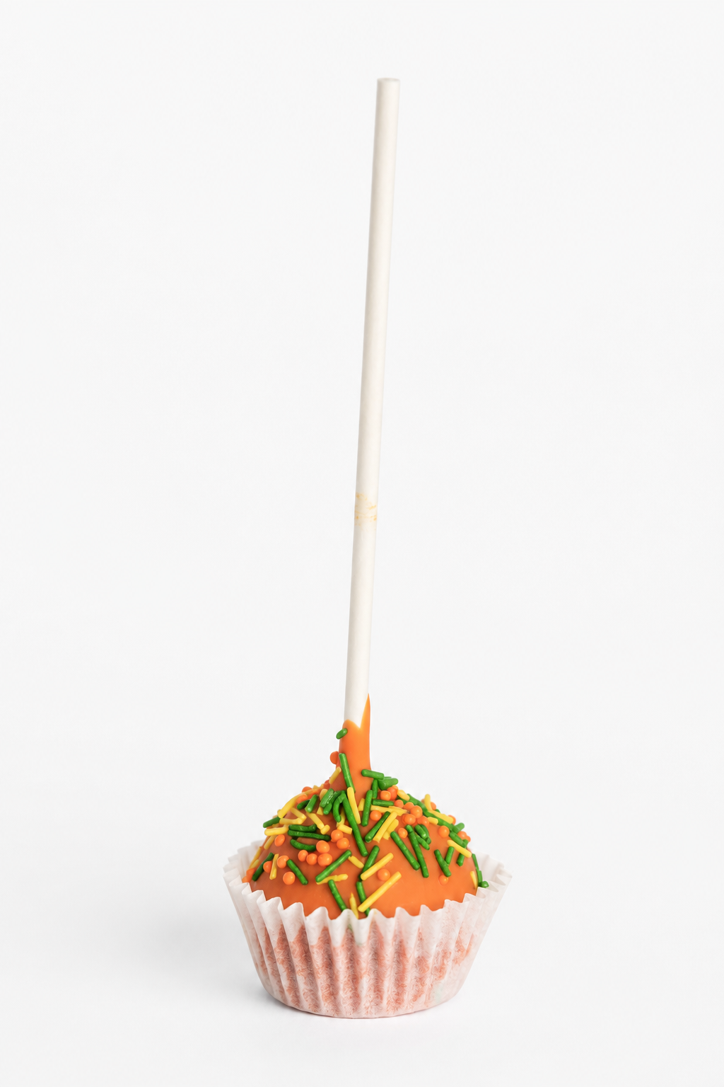 Cake-Pop, Foto 1 / 9