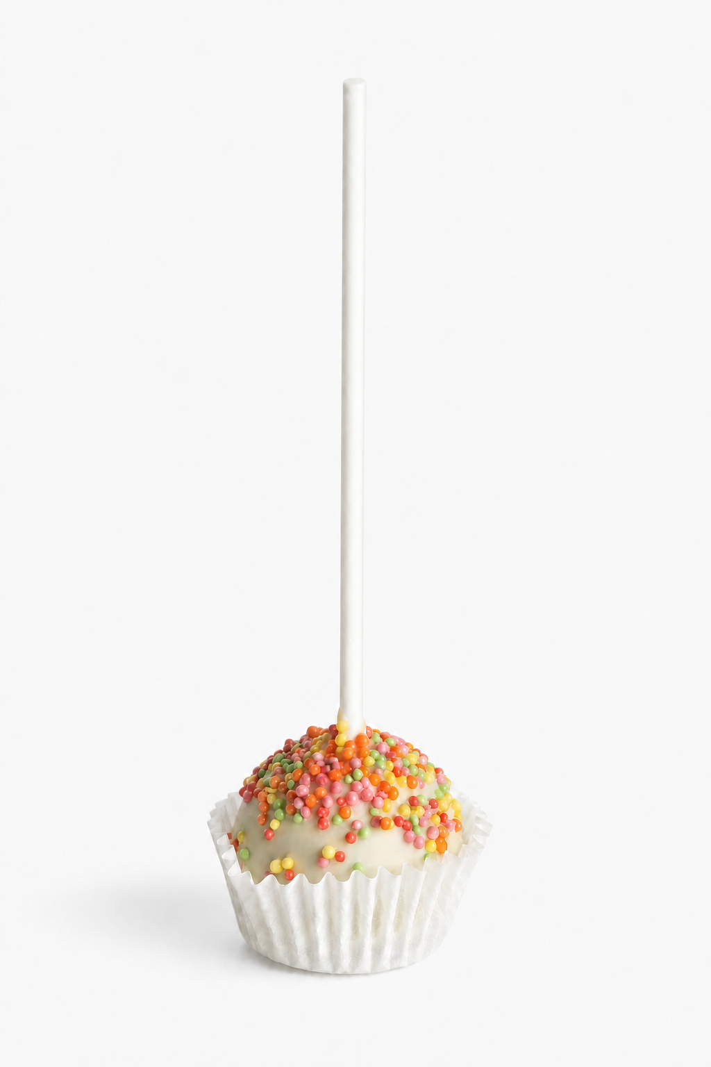 Cake-Pop, Foto 2 / 9