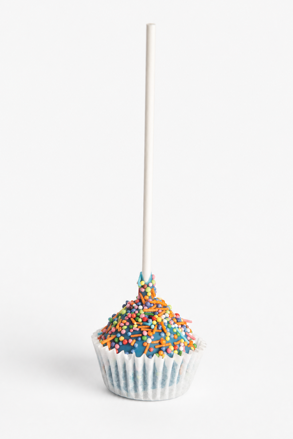 Cake-Pop, Foto 3 / 9