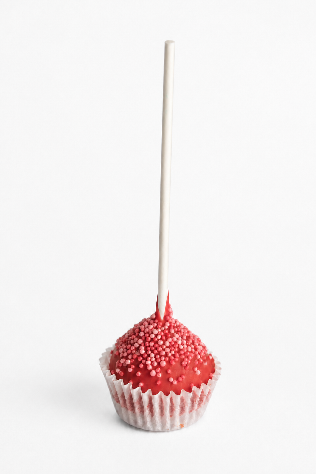 Cake-Pop, Foto 4 / 9