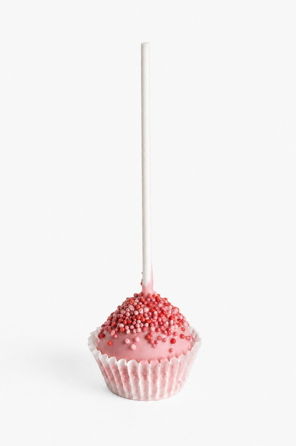 Cake-Pop, Foto 5 / 9