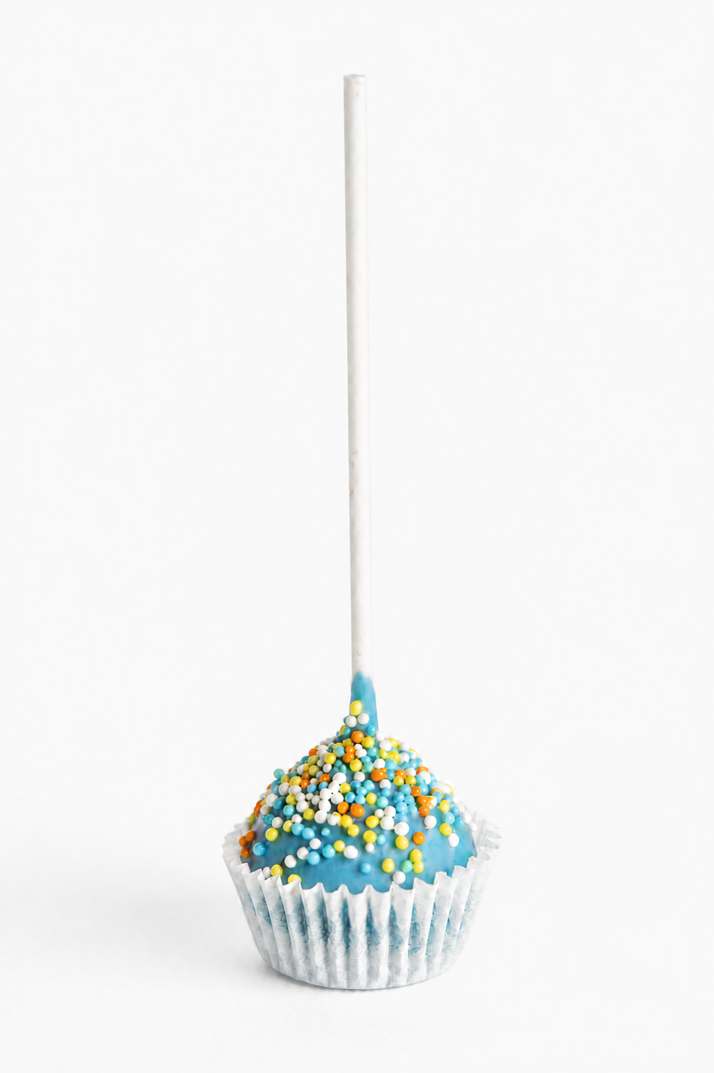 Cake-Pop, Foto 6 / 9