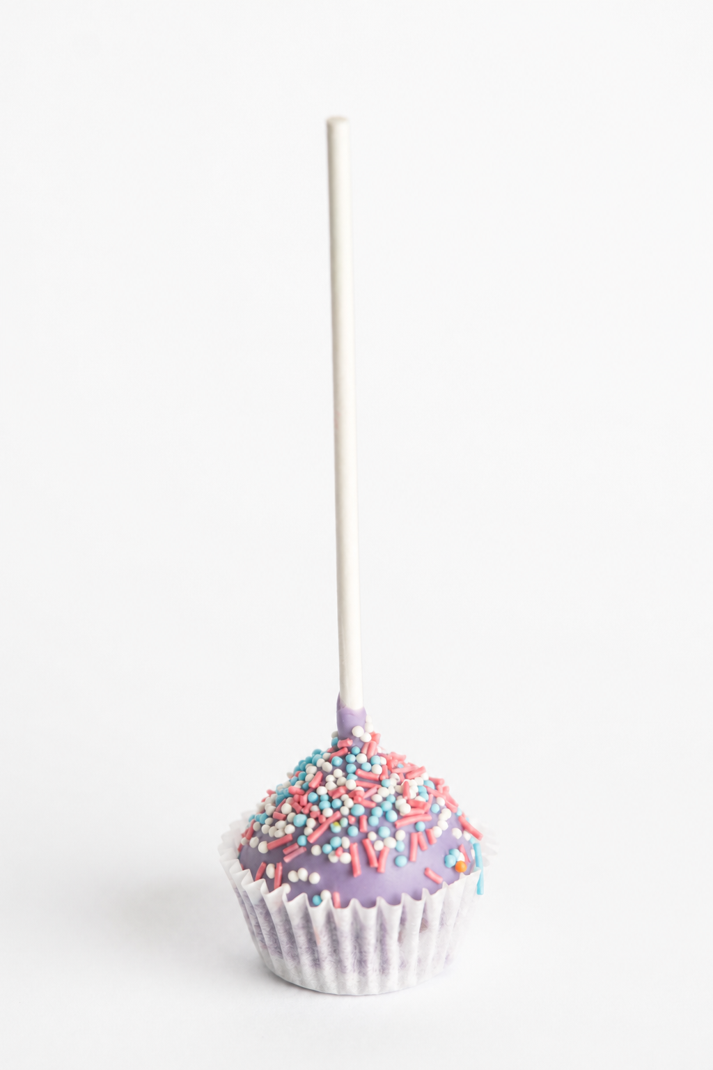 Cake-Pop, Foto 7 / 9