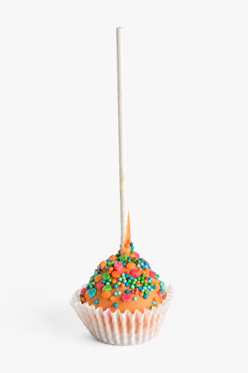 Cake-Pop, Foto 8 / 9