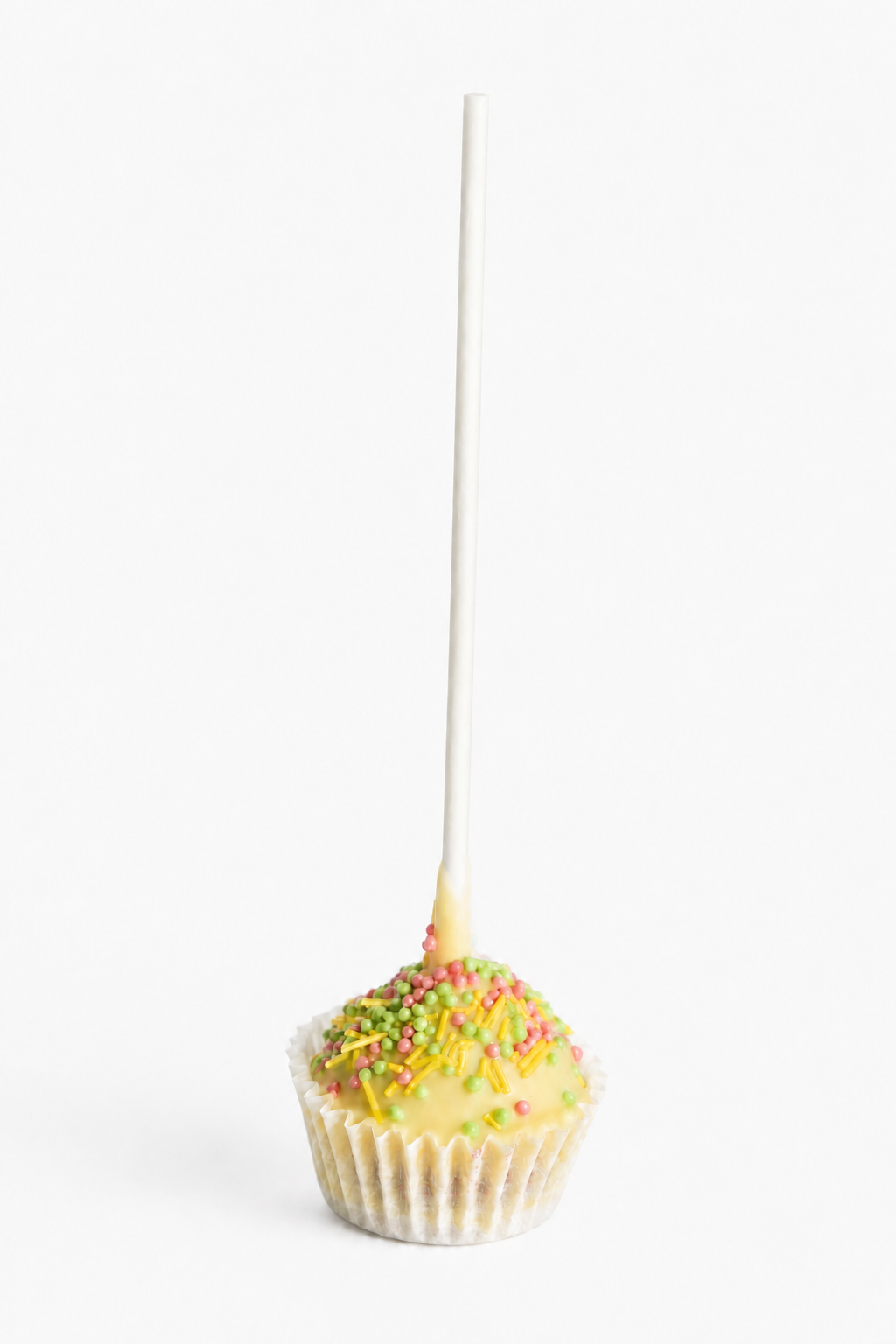 Cake-Pop, Foto 9 / 9
